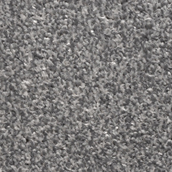 LYON 173 Carpet