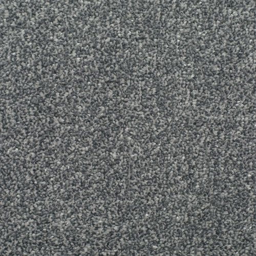 HOMELY Peaceful Carpet