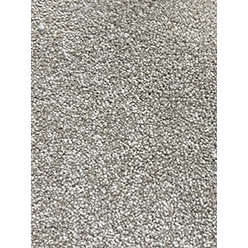 HUDSON 30 BISCUIT CRUMBS Carpet