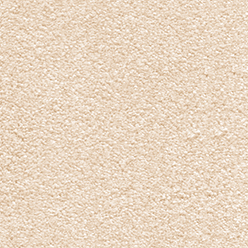 Invictus Orion 36 Latte Carpet