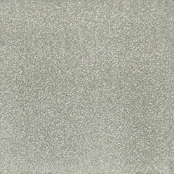 IRIDESCENCE Moonstone Sparkle Carpet