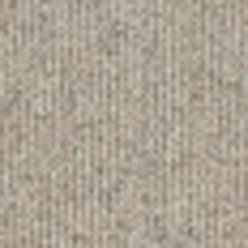 JAVAN Loop & Stripe JV/04 (3904) Carpet