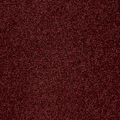 Highfields 289 Wine Carpet
