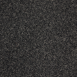 Highfields 305 Blue Slate Carpet