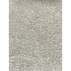 HUDSON 33 PUTTY Carpet