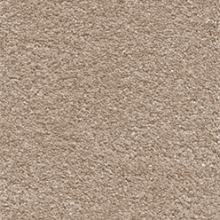 Invictus Orion 37 Suede Carpet