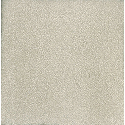 IRIDESCENCE Pearl Pure Carpet