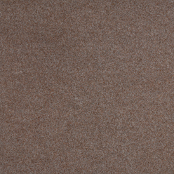 JAZZ 1153 Beige Carpet