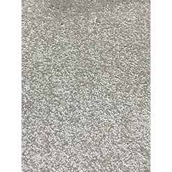 HUDSON 39 Brushed Cotton Carpet