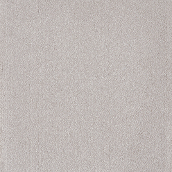 Invictus Aquarius 90 Silver Lining Carpet