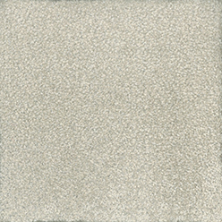 IRIDESCENCE Pearl Sparkle Carpet