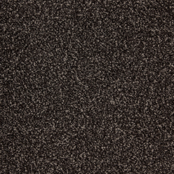 Highfields 317 Oak Carpet