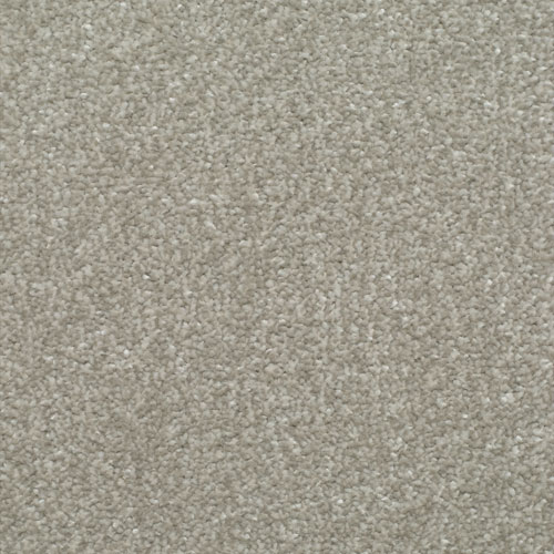 HOMELY Restful Carpet