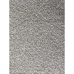 HUDSON 53 Oak Apple Carpet