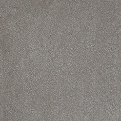 Invictus Aquarius 95 Steel Carpet