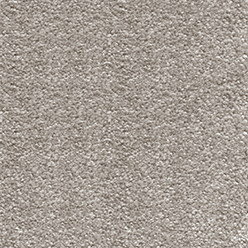 Invictus Orion 90 Silver Chalice Carpet