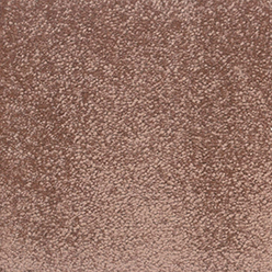 IRIDESCENCE ROSE QUARTZ PURE Widths: 4.00/5.00m Backing: ACTIONBAC
