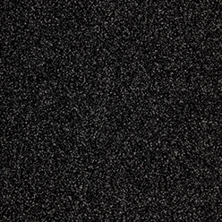 Highfields 320 Black Carpet