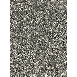 HUDSON 90 Grey Shingle Carpet