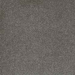 Invictus Aquarius 96 Fog Carpet