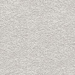 Invictus Orion 91 Lavastone Carpet
