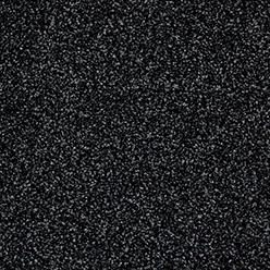 Highfields 322 Midnight Carpet