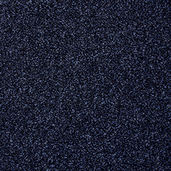 Highfields 420 Sapphire Carpet