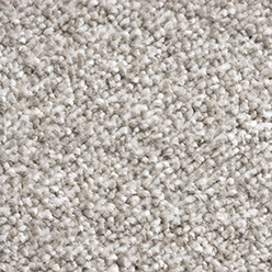 HIMALAYA ELITE 90 STONE Premium Carpet
