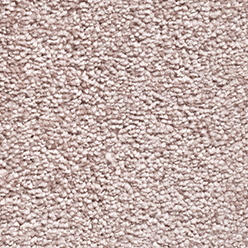 LAZIO PLAINS FLAMINGO 110 SB Carpet