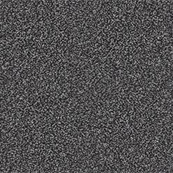 LINWOOD Langdale Slate Carpet