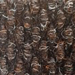 LOBBY MATTING Design 2 - 1310 Port