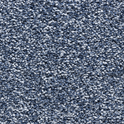Hope Valley 182 Carpet