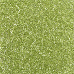 MPRESSION SAXONY 313 Lime Carpet
