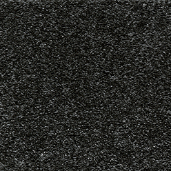 Invictus Centaurus Onyx Black 99 Carpet