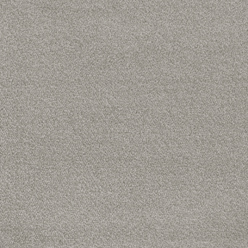Invictus Severus 91 Grey Pearl Carpet