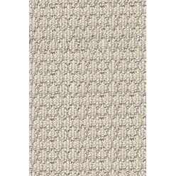 ISLAND WEAVE Arran 03 Portland Carpet