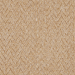 Island Weave Herringbone 50 Crystal Gold Carpet
