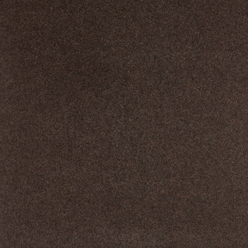 JAZZ 7745 Autumn Carpet