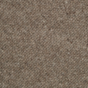 KC Pampas Berber LP 39 Carpet