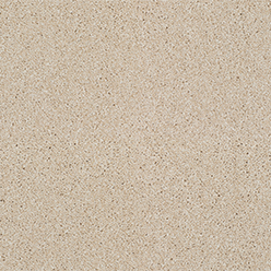 Heather Twist Supreme 243 Desert Sand Carpet