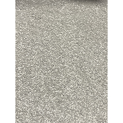 HUDSON 92 Morning Song Carpet