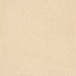 Invictus Aries 03 Flint Carpet