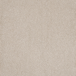 Invictus Aries 09 Cotton Carpet