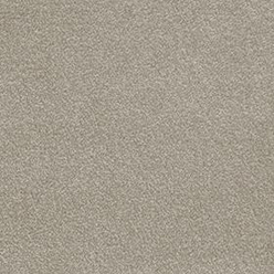 Invictus Septimus 33 Stony Ground Carpet