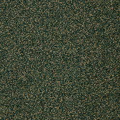 Highfields 520 Moss Carpet
