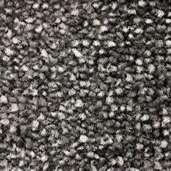 Himalaya Classic 176 Nimbus Carpet