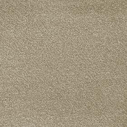 Invictus Septimus 36 High Line Carpet