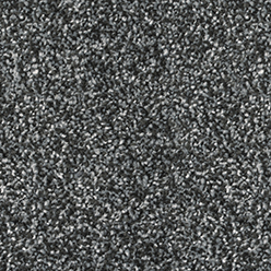 HONEYBOURNE Airfield Carpet