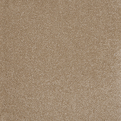 Invictus Aries 37 Sandstone Carpet