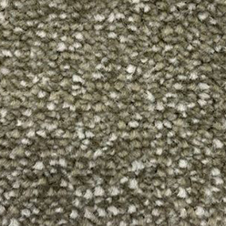 Himalaya Classic 40 Willow Carpet
